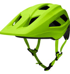 FOX Mainframe MIPS Helmet Fluoro Yellow