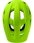 FOX Mainframe MIPS Helmet Fluoro Yellow