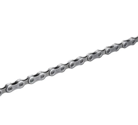 Shimano CN-M7100 105 12-Speed Chain 116 Link