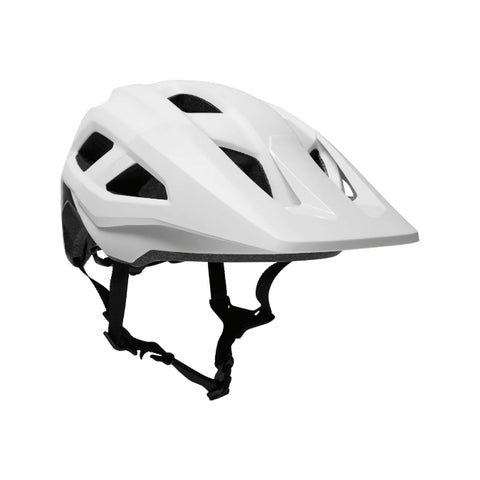 FOX Mainframe MIPS Helmet White